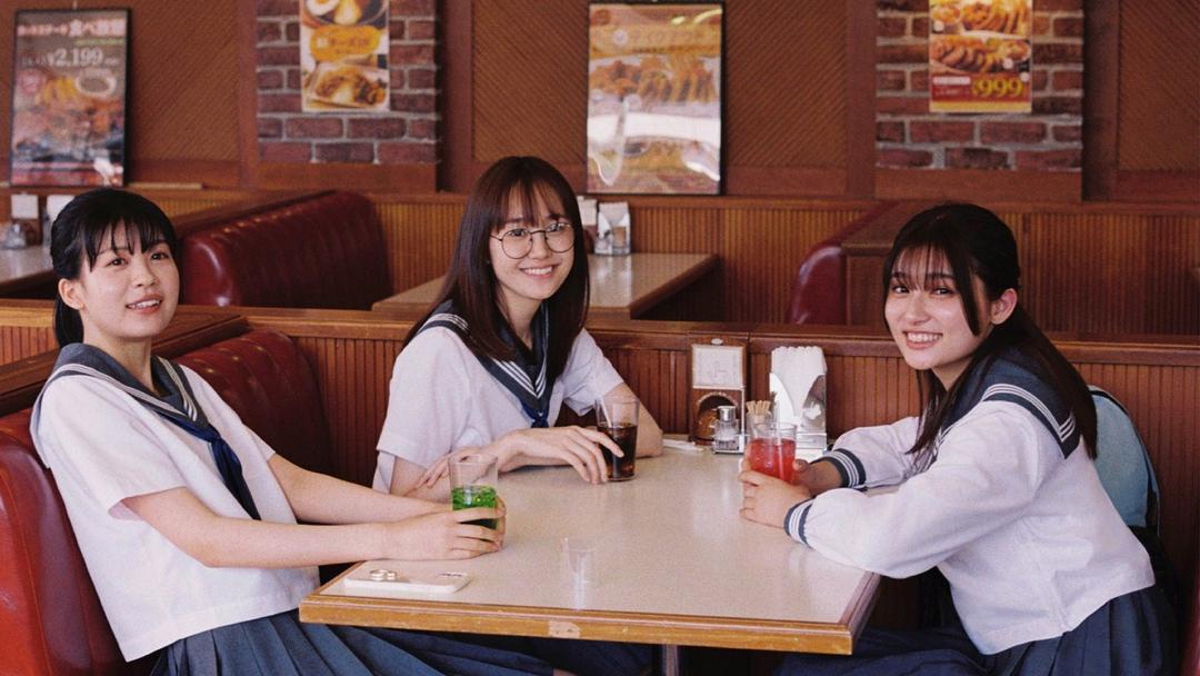 Amazon Prime ドラマ 早朝始発の殺風景 第二話キャスト