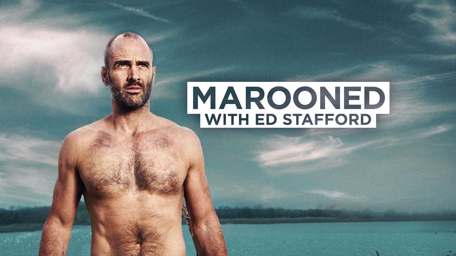 U-NEXT おすすめドキュメンタリー作品ポスター