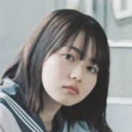 Amazon Prime ドラマ 早朝始発の殺風景主要キャスト