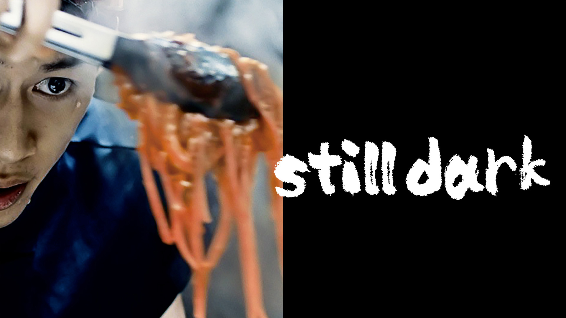 Amazon Prime おすすめ短編映画ポスター