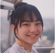 Amazon Prime ドラマ 早朝始発の殺風景 主要キャスト