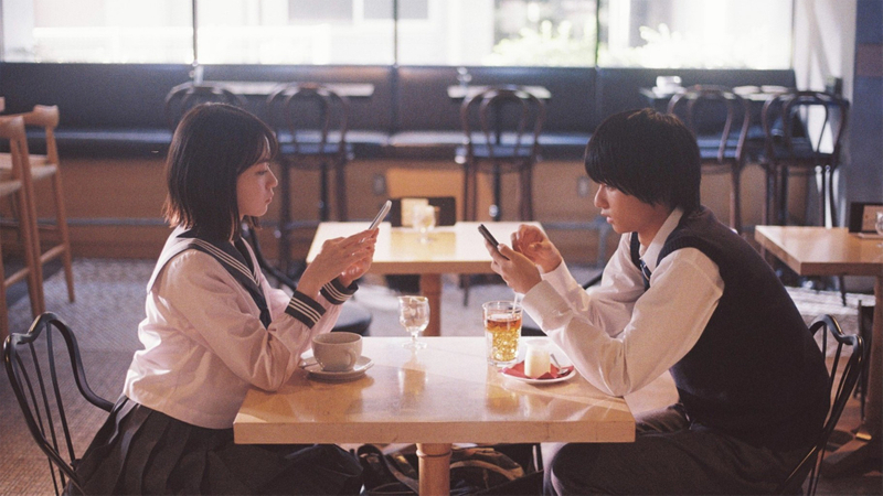 Amazon Prime ドラマ 早朝始発の殺風景 最終話キャスト