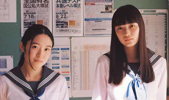 Amazon Prime ドラマ 早朝始発の殺風景 第五話キャスト