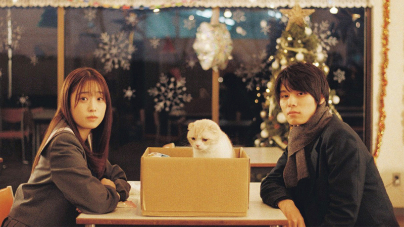 Amazon Prime ドラマ 早朝始発の殺風景 第四話キャスト