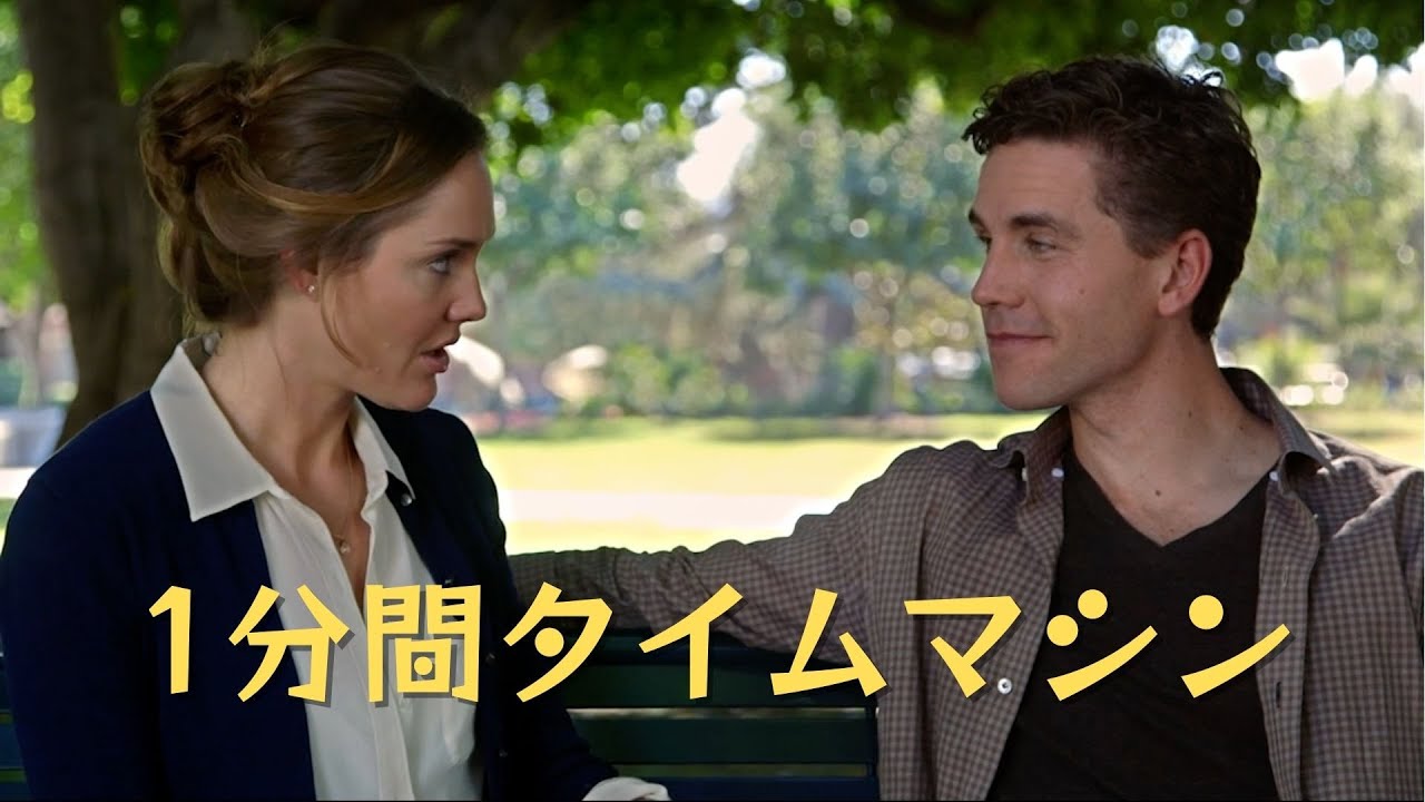 Amazon Prime おすすめ短編映画ポスター