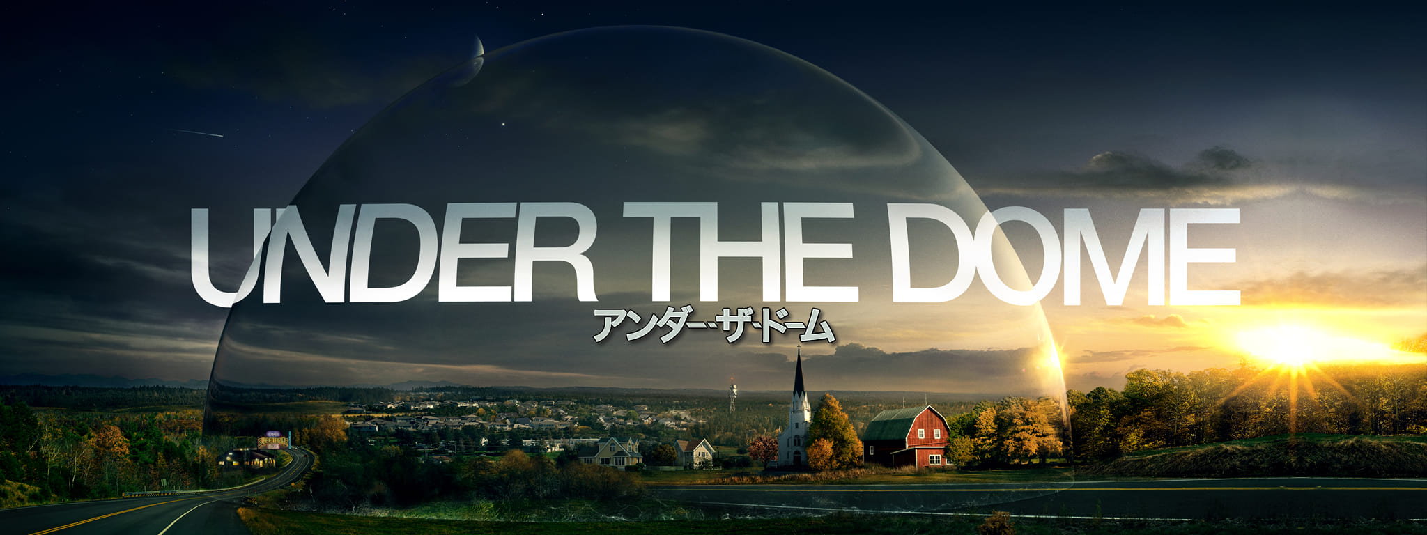 U-NEXT おすすめサスペンスドラマポスター2025