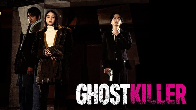 Amazon Primeアクション映画おすすめポスター 2026