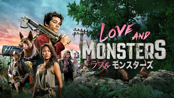 Netflix アクション おすすめ映画ポスター2026