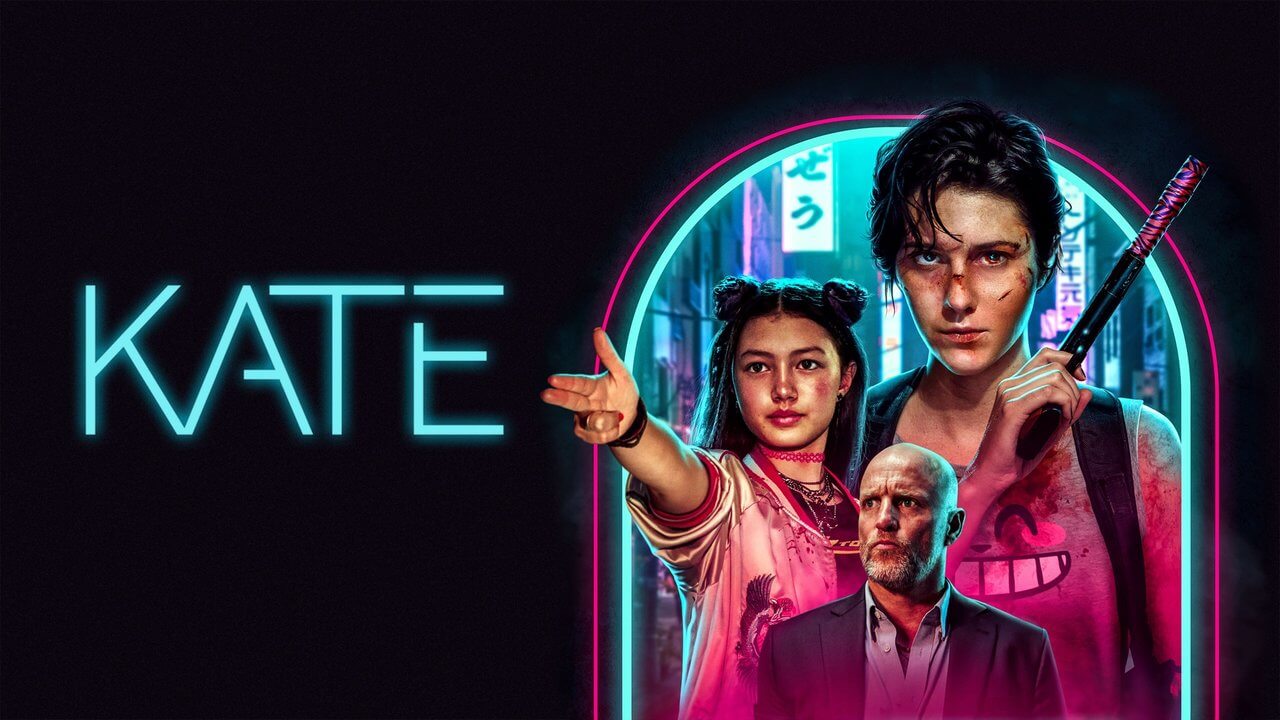 Netflix アクション おすすめ映画ポスター2026